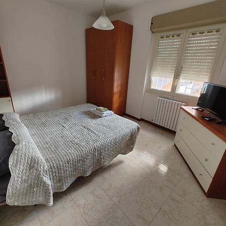 Giardinetti Rooms Roma Dış mekan fotoğraf