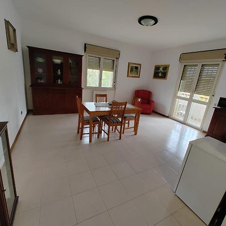 Giardinetti Rooms Roma Dış mekan fotoğraf