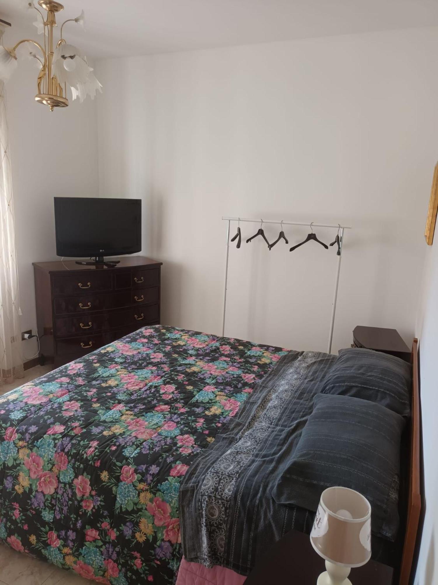 Giardinetti Rooms Roma Dış mekan fotoğraf