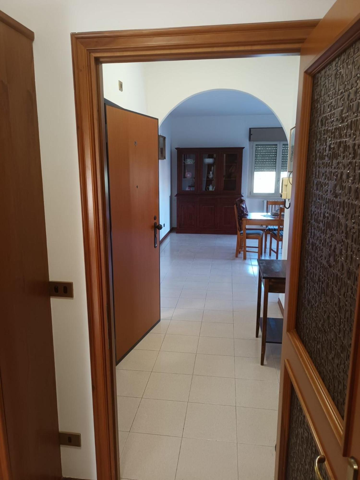 Giardinetti Rooms Roma Dış mekan fotoğraf