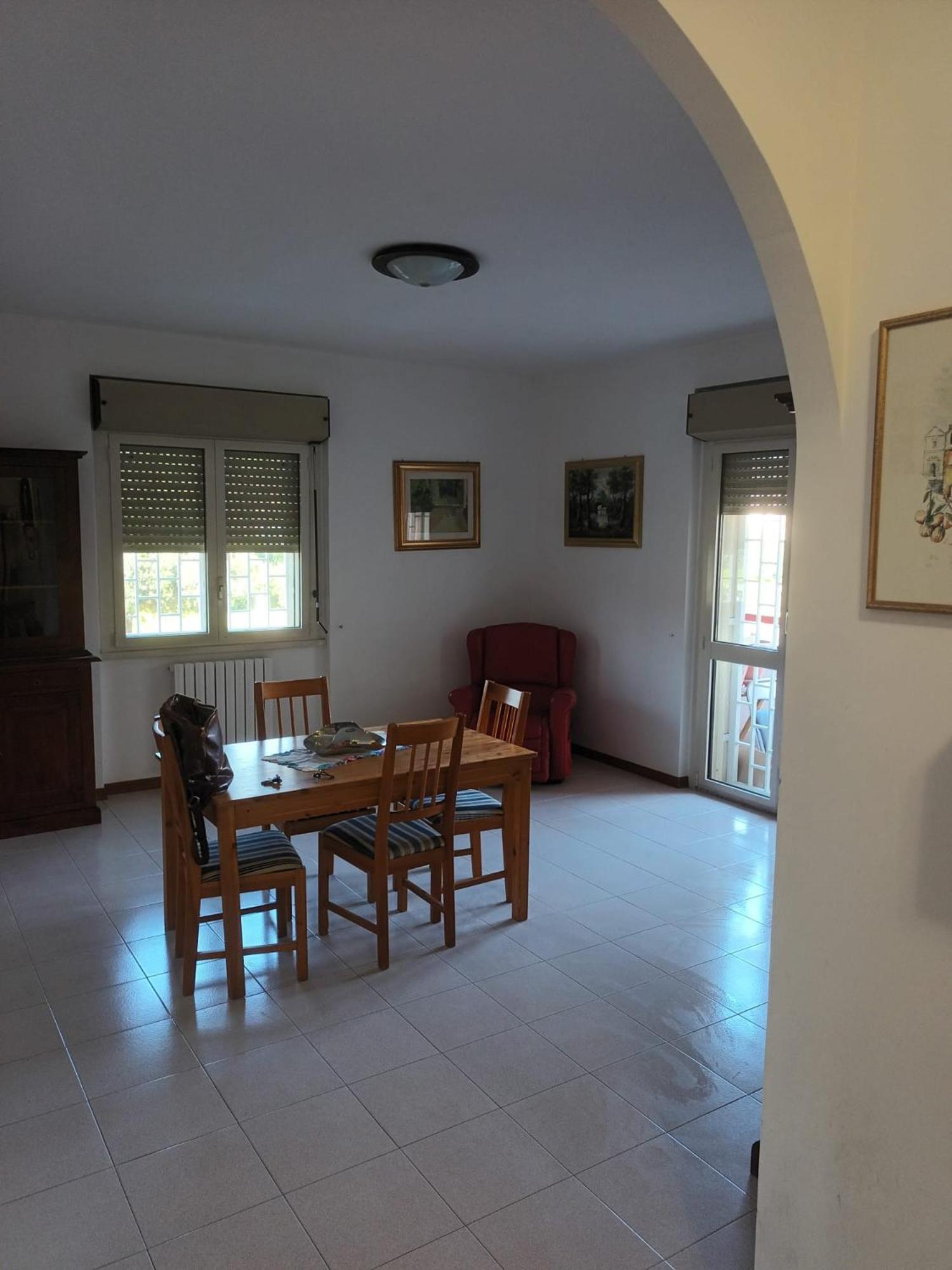 Giardinetti Rooms Roma Dış mekan fotoğraf