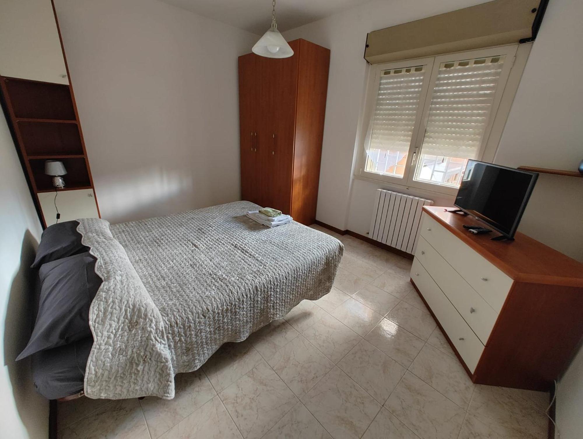 Giardinetti Rooms Roma Dış mekan fotoğraf