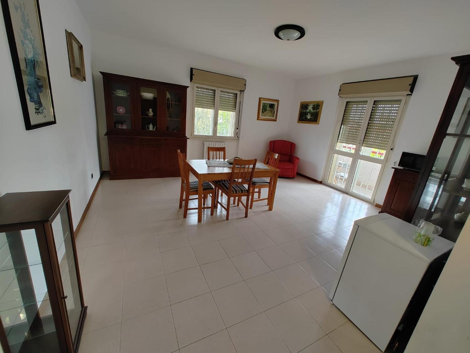 Giardinetti Rooms Roma Dış mekan fotoğraf