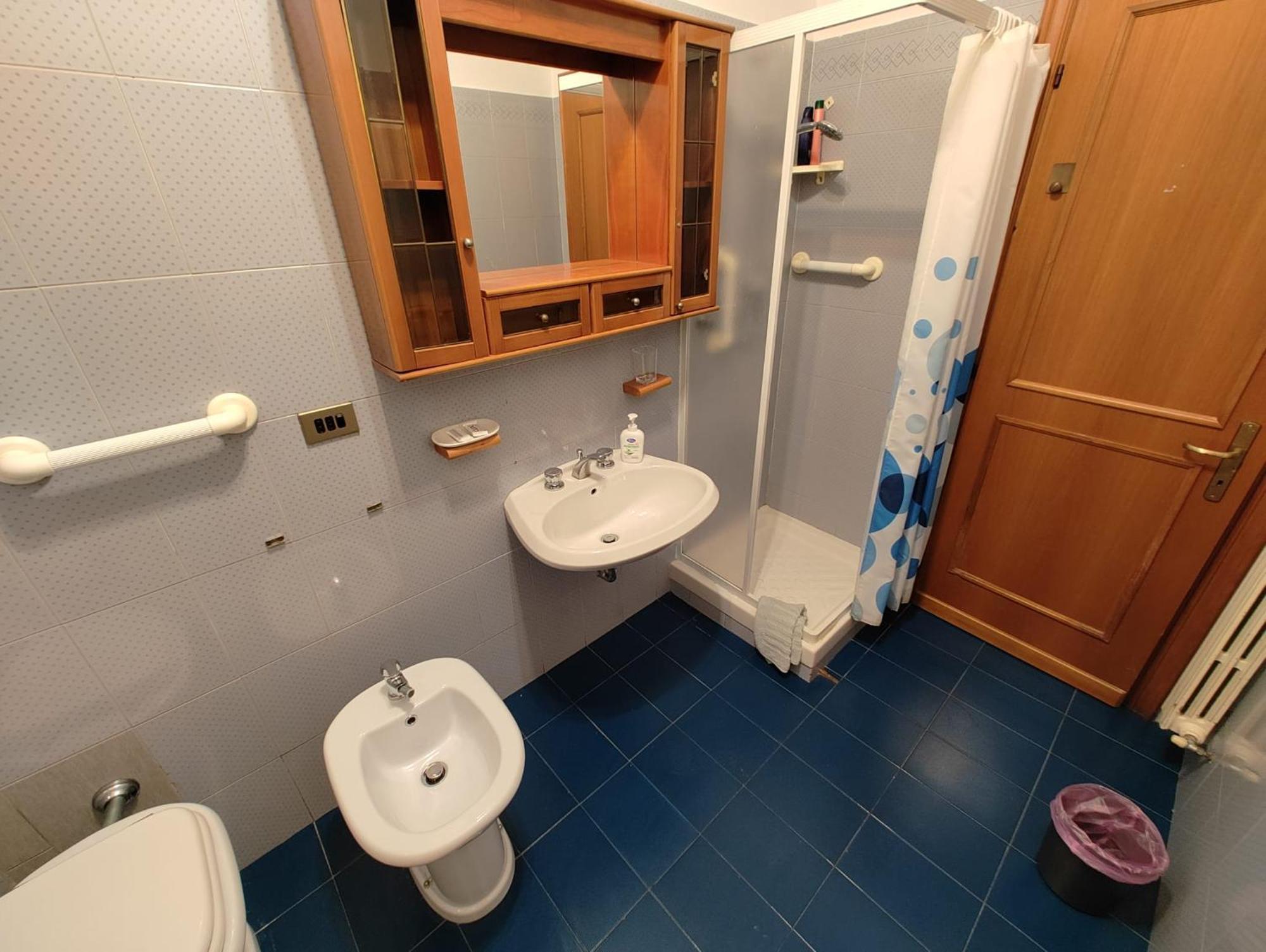 Giardinetti Rooms Roma Dış mekan fotoğraf